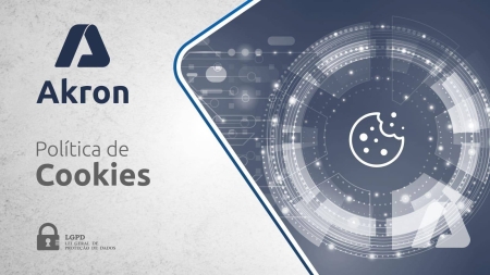 Política de Cookies Política de Cookies