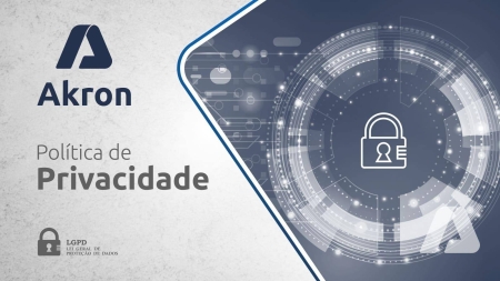 Política de Privacidade Política de Privacidade