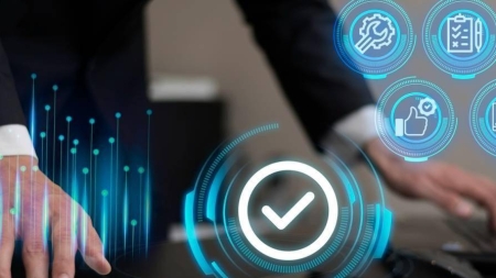 Bot de Atendimento para WhatsApp Bot de Atendimento para WhatsApp